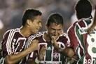 Confira imagens da carreira de Washington, que anuncia sua aposentadoria nesta quinta-feira (13/1)