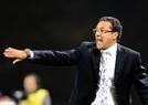Depois de confus�o no Chile, Luxemburgo vira piada na internet