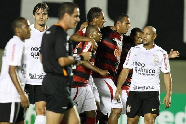 Carlos Costa/Lancepress 
