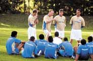 Cadu Gomes/CB/D.A Press Cadu Gomes/CB/D.A Press