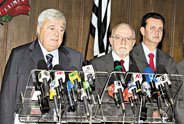 William Volcov/Agência Estado William Volcov/Agência Estado