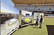 Breno Fortes/CB/D.A Press Breno Fortes/CB/D.A Press