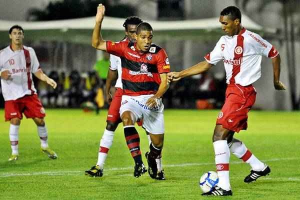 Felipe Oliveira/VIPCOMM