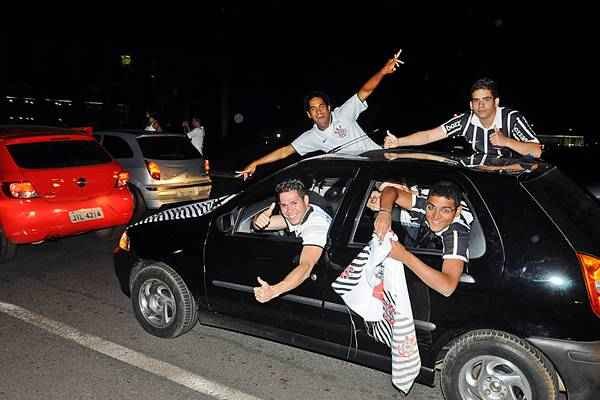 Adauto Cruz/CB/D.A. Press