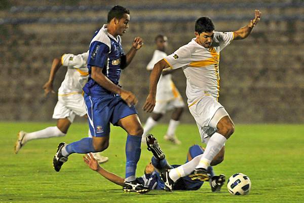 Marcelo Ferreira/CB/D.A Press Marcelo Ferreira/CB/D.A Press