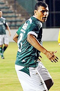 Ed Alves/Esp.CB/D.A Press