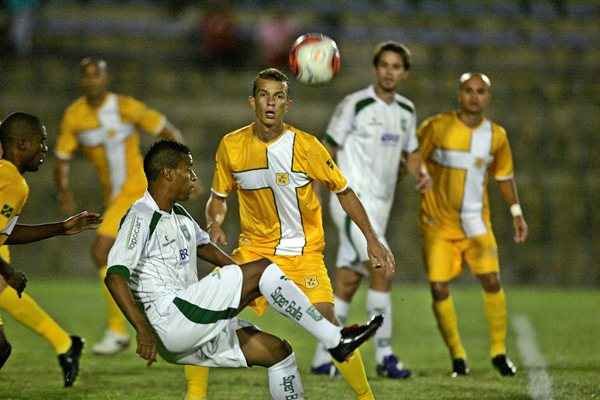 Carlos Silva/CB/D.A Press