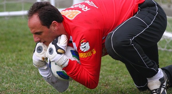 Luiz Pires/Vipcomm