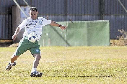 Iano Andrade/CB/D.A Press Iano Andrade/CB/D.A Press