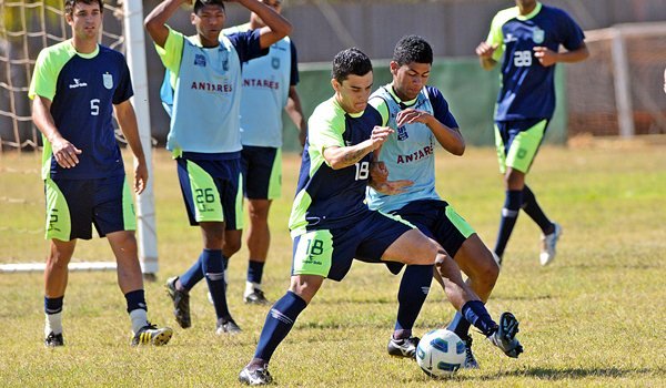 Gustavo Moreno/CB/D.A Press