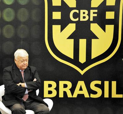 Nacho Doce/Reuters