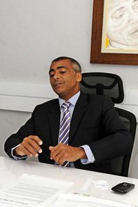 Paulo de Ara�jo/CB/D.A Press