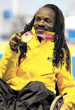 Hector Guerreiro/AFP Hector Guerreiro/AFP