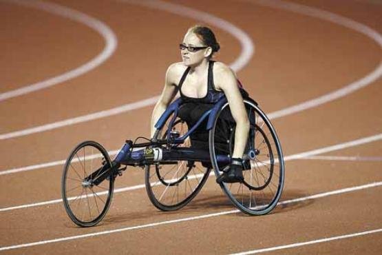 Cléber Mendes/CPV Cléber Mendes/CPV