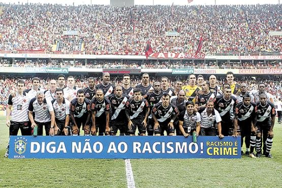 Marcos de Paula/AE