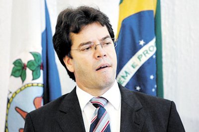 www.brasil247.com.br/Reprodução www.brasil247.com.br/Reprodução