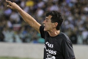 Cearasc.com