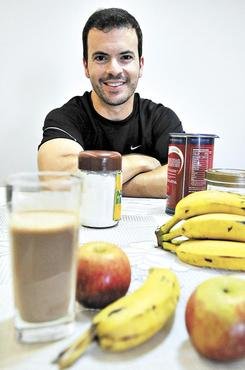 Marcelo Ferreira/CB