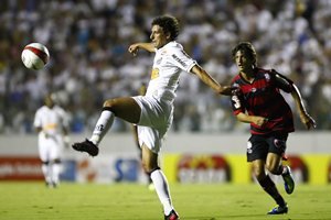 SantosFc