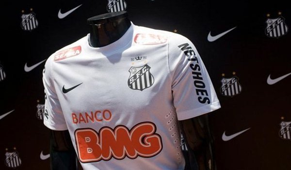Divulgação/Facebook Divulgação/Facebook