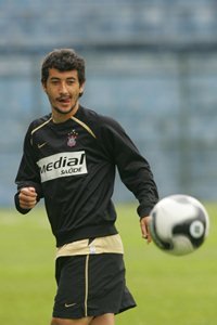 Helvio Romero/AE