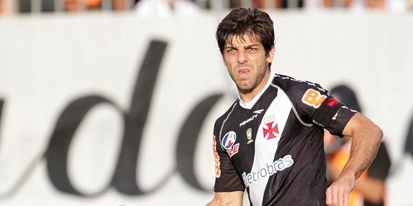 Vasco/Flickr
