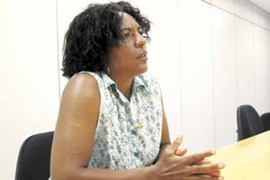 Minist�rio do Esporte/Divulga��o
