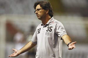 Cleber Mendes/Lancepress