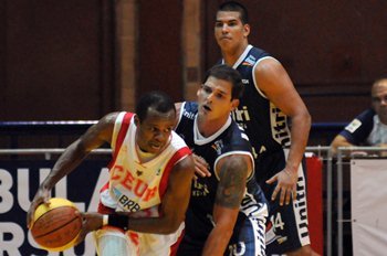 Edílson Rodrigues/CB/D.A Press Edílson Rodrigues/CB/D.A Press