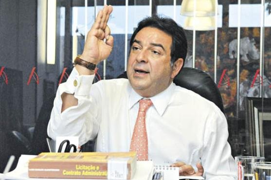 Ed�lson Rodrigues/CB