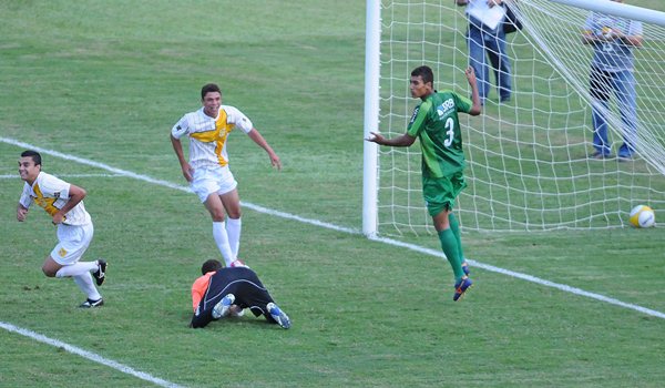 Edilson Rodrigues/CB/D.A Press Edilson Rodrigues/CB/D.A Press