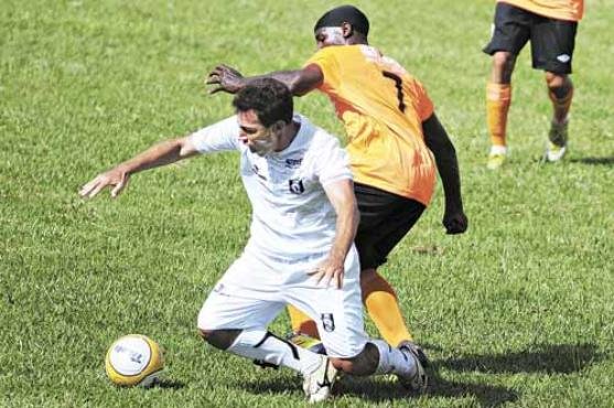 Ed�lson Rodrigues/CB