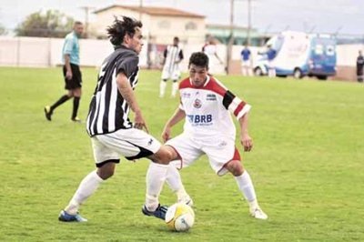 Antonio Cunha/Esp. CB/D.A Press