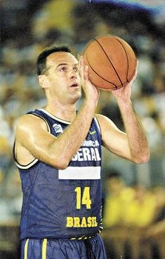 Carlos Silva/CB