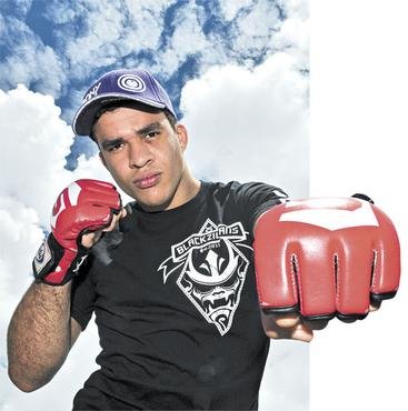 Breno Fortes/CB