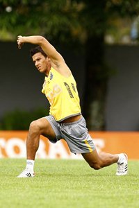 Flickr SantosFC Flickr SantosFC