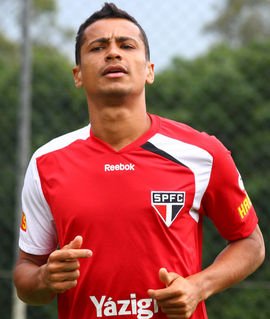 Luiz Pires/VIPCOMM Luiz Pires/VIPCOMM