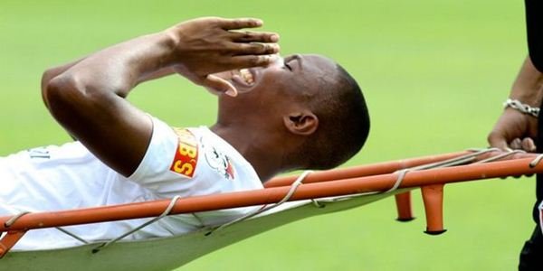 Site Oficial/saopaulofc.net Site Oficial/saopaulofc.net
