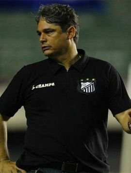 Bragantino