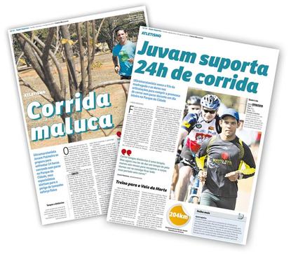 CorreioBraziliense CorreioBraziliense