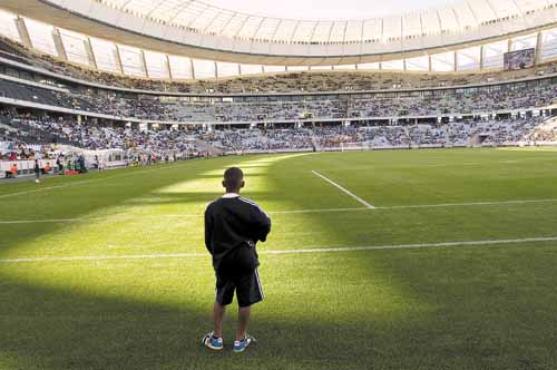 Rodger Bosch/AFP Rodger Bosch/AFP