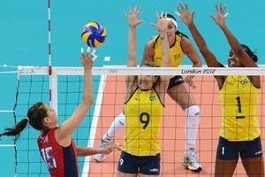 KIRILL KUDRYAVTSEV/AFP