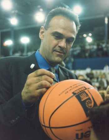 Marcos Fernandes/CB/D.A Press