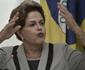 Dilma assina MP que refinancia dívidas de clubes e prevê fair play financeiro