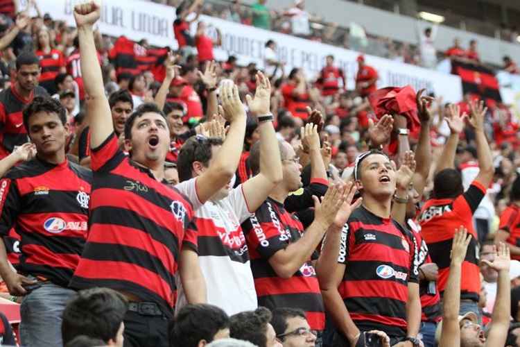 Marcos Serra/CB/D.A Press