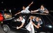 Adauto Cruz/CB/D.A Press 