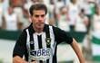 Ed Alves/Esp. CB/D.A Press 