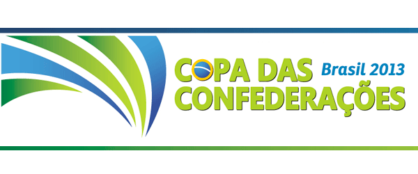 Todas as informa��es sobre o campeonato da Fifa voc� acompanha no site especial do Correio Braziliense