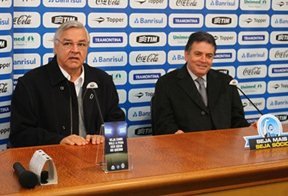 Blog de gremioportoalegrense : Gr&ecirc;mio, Novo dirigente do Gr&ecirc;mio assume e promete refor&ccedil;os imediatos