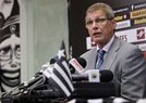 Oswaldo p�e Botafogo em estado de alerta (Jorge William/Ag�ncia O Globo)